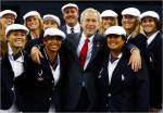 opening_ceremony093