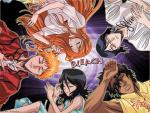 Bleach_328
