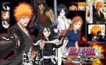 Bleach_329