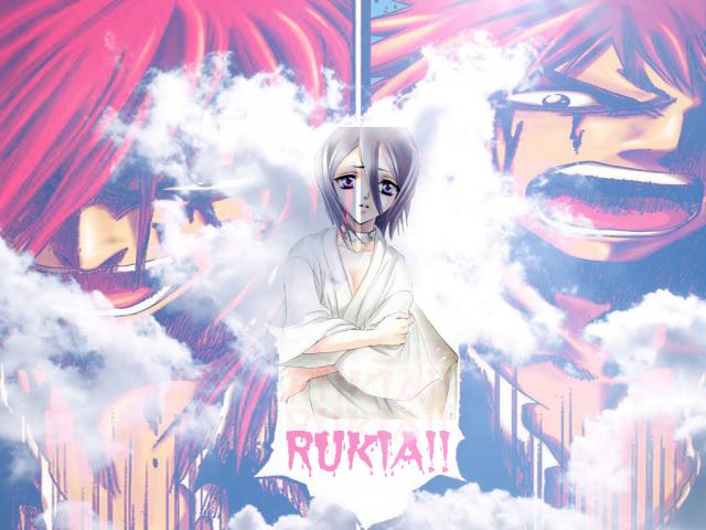 Bleach_334