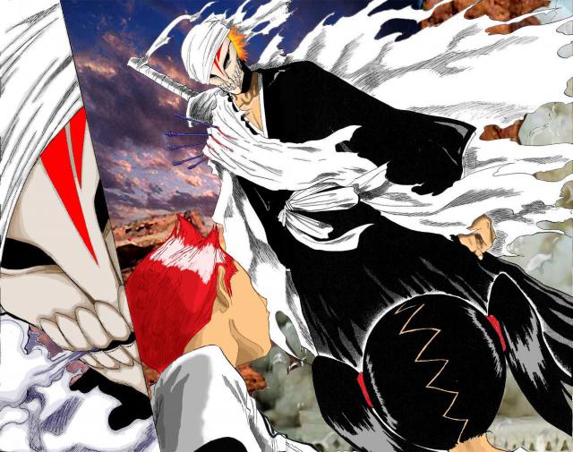 Bleach_337