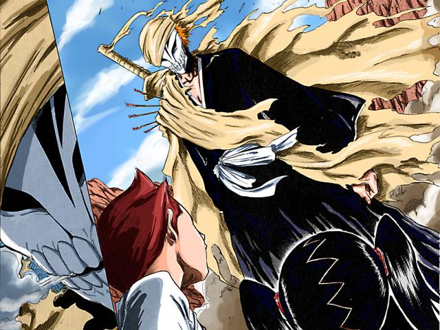 Bleach_339