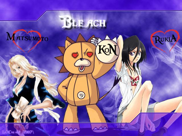 Bleach_341