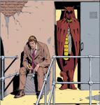 watchmen_35