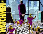 watchmen_37