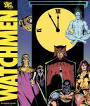 watchmen_39