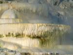 Parks_105