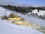 Parks_106