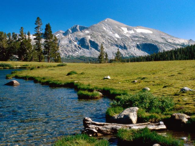 Parks_107