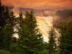 Parks_110