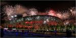 nationalstadium11