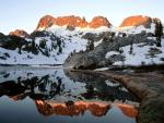 Parks_112