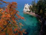 Parks_117