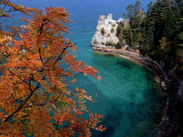 Parks_117