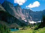 Parks_120