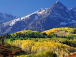Parks_123