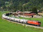 Trains_025