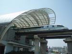 Trains_026