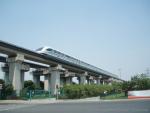 Trains_027