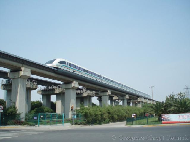 Trains_027