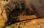 Trains_004