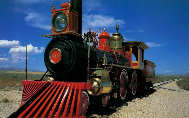 Trains_005