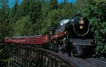 Trains_006
