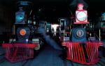 Trains_011