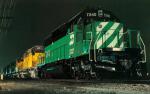 Trains_013