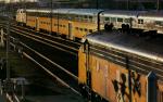 Trains_015