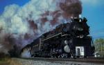 Trains_016