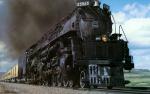 Trains_019