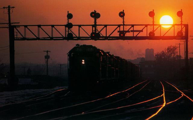 Trains_024