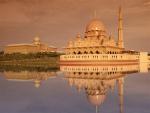 mosque_02