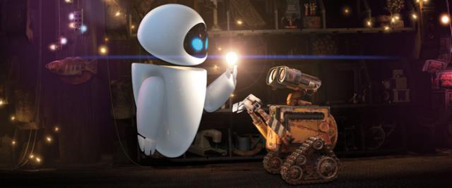 Wall-E28