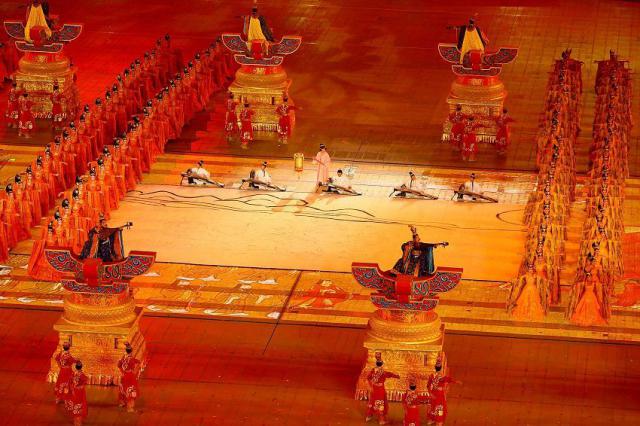 opening_ceremony119