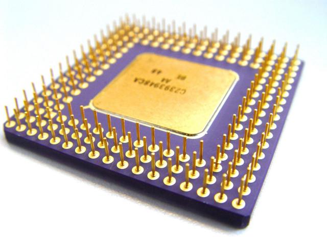 Computer_118