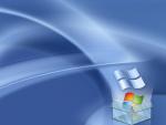 windows_7_212