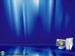 windows_7_215