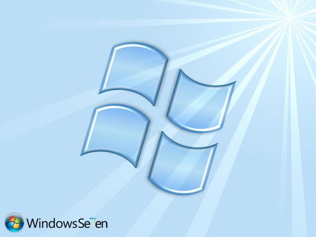 windows_7_216