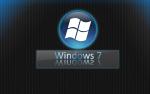 windows_7_219