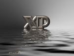 windows_xp_238
