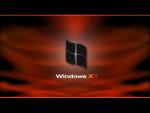windows_xp_239