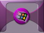 windows_xp_240