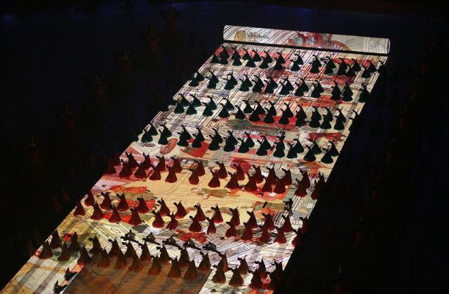 opening_ceremony121