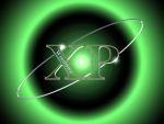 windows_xp_243