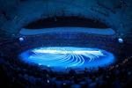 opening_ceremony122