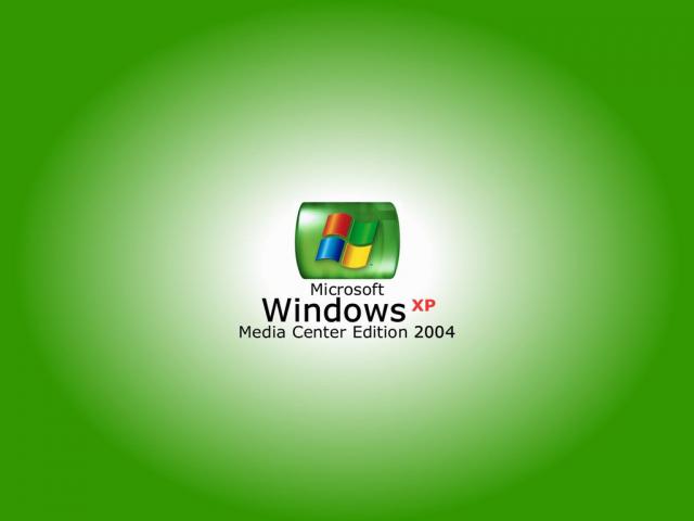 windows_xp_250