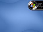 windows_xp_251