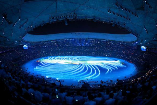 opening_ceremony122